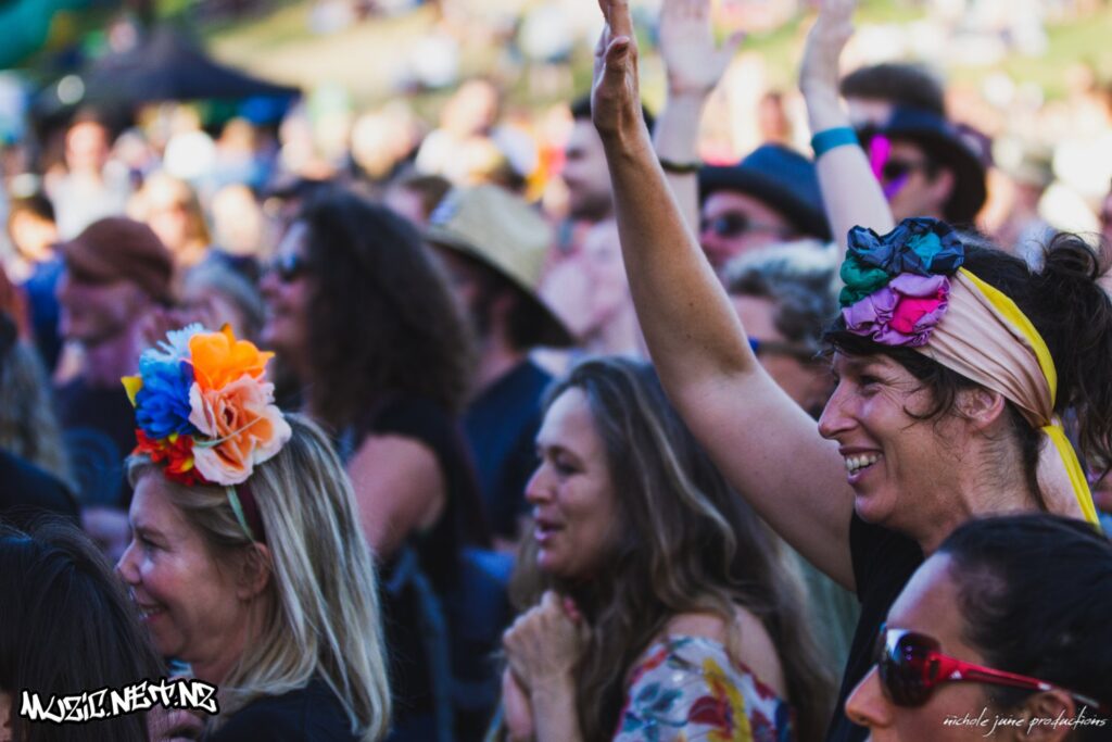 Coastella @ Southward Museum, Kapiti Coast 23/02/2019