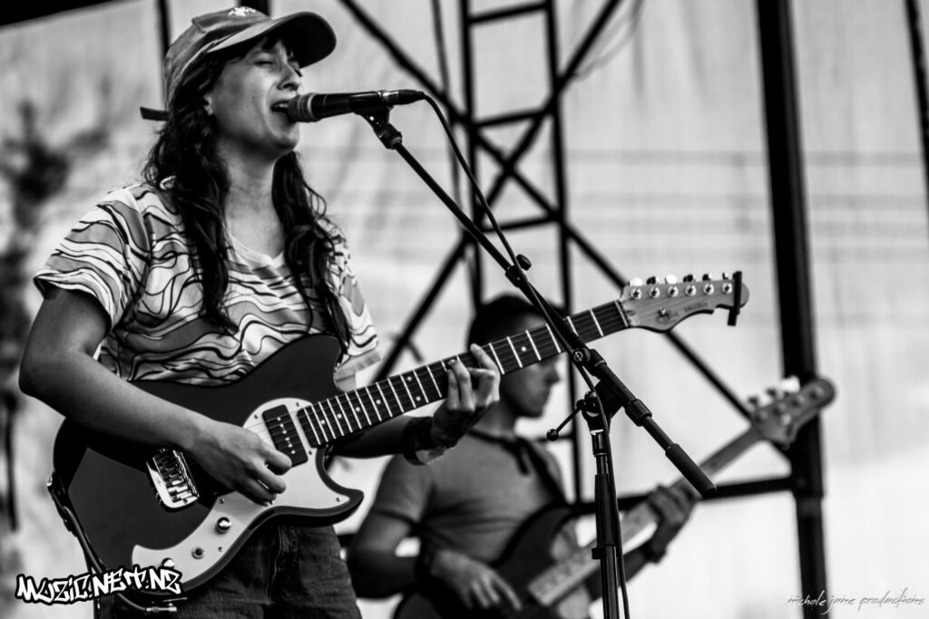 Coastella @ Southward Museum, Kapiti Coast 23/02/2019