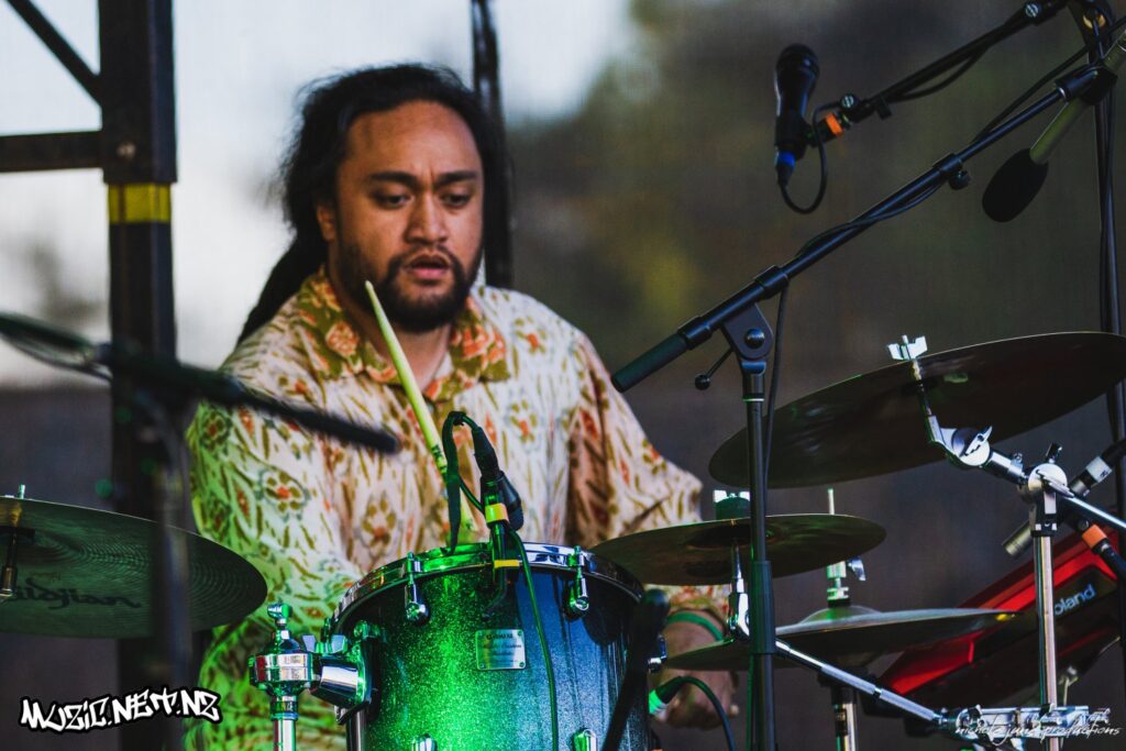 Coastella @ Southward Museum, Kapiti Coast 23/02/2019