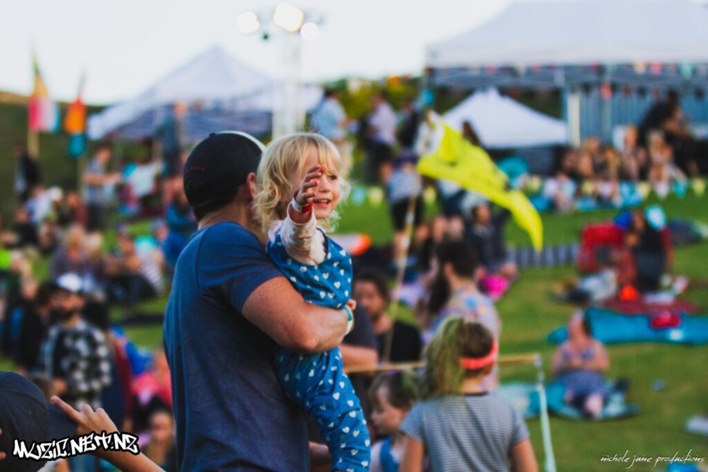 Coastella @ Southward Museum, Kapiti Coast 23/02/2019
