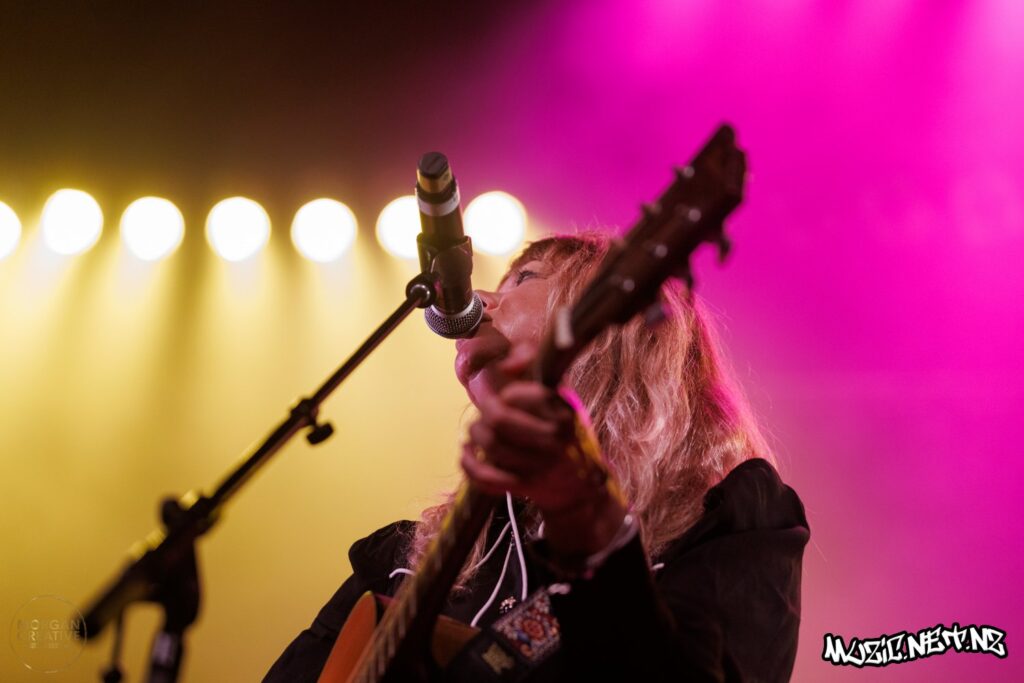Come Together Tom Petty @ Kiri Te Kanawa Theatre, Auckland 29/10/2022