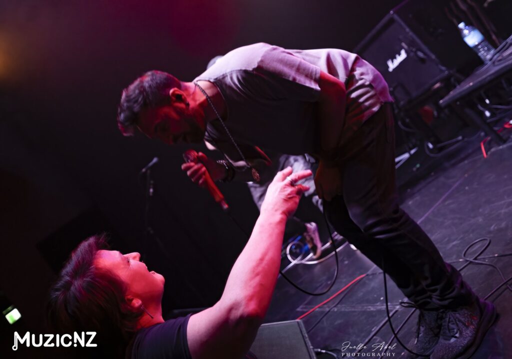 Coridian @ Totara St, Mt Maunganui 31/08/2023