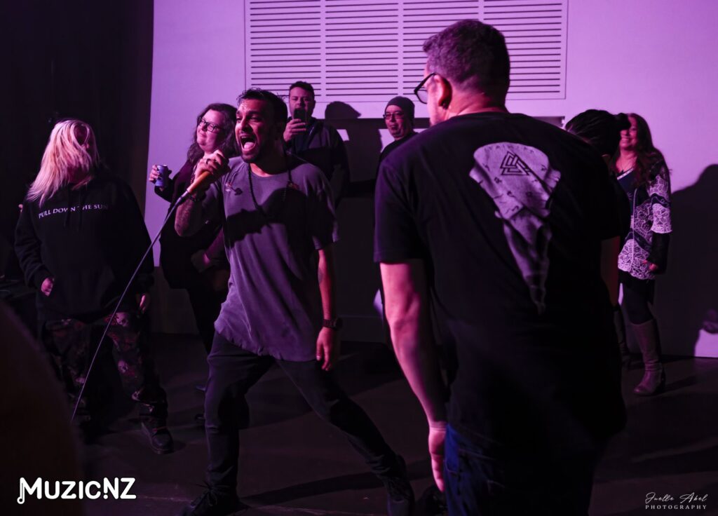 Coridian @ Totara St, Mt Maunganui 31/08/2023