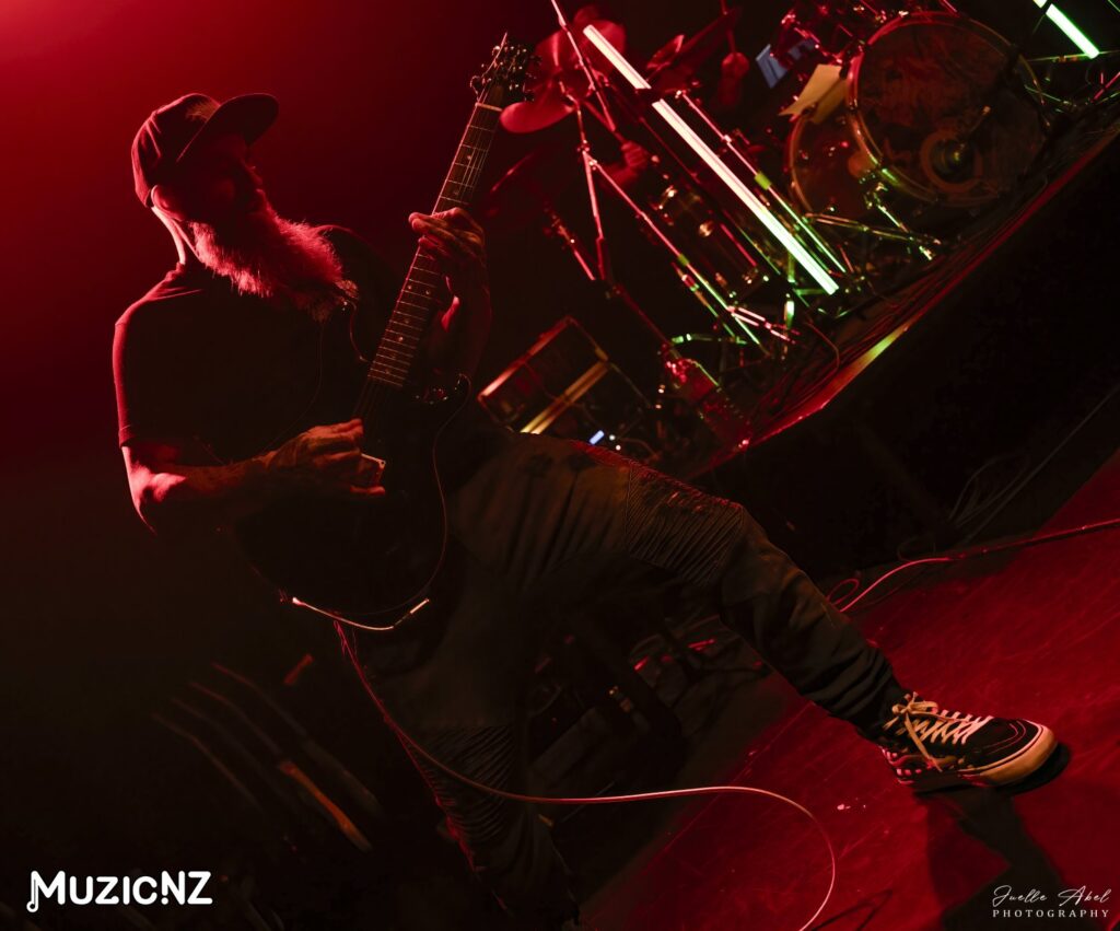 Coridian @ Totara St, Mt Maunganui 31/08/2023