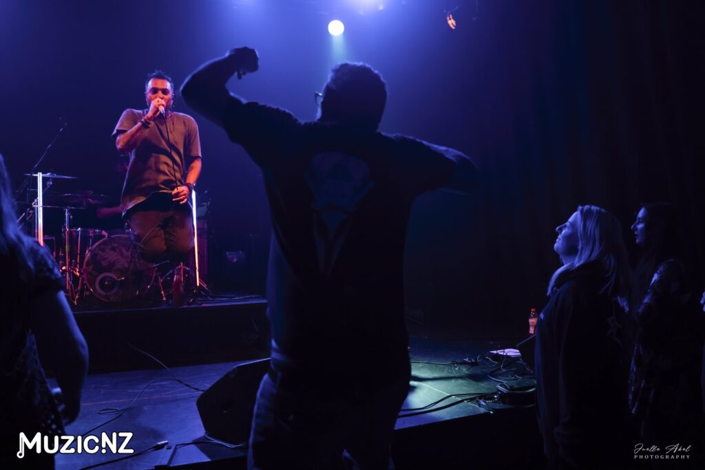 Coridian @ Totara St, Mt Maunganui 31/08/2023