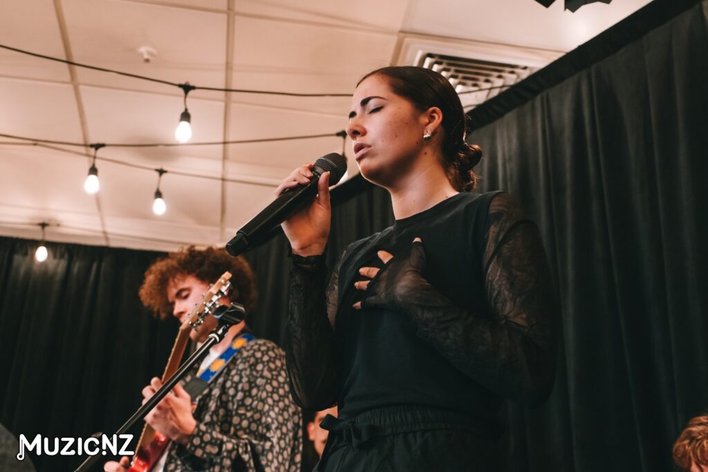Cubadupa @ Cuba Street Precinct, Wellington 25 26 March 2023