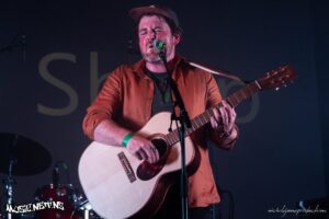 Dan Sharp @ Totara Street, Mount Maunganui 09/10/2020