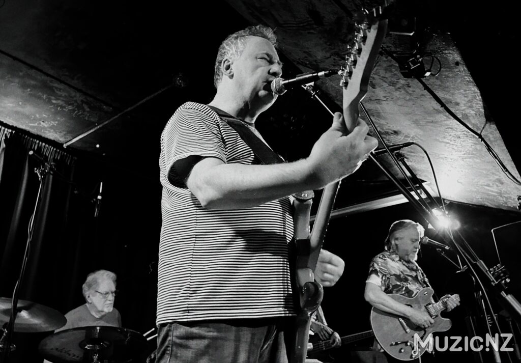 Dblack 2025 10 03 210432.986