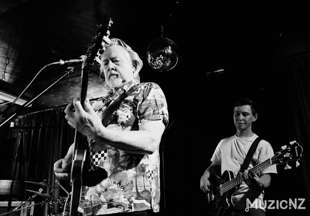 Dblack 2025 10 03 210456.364