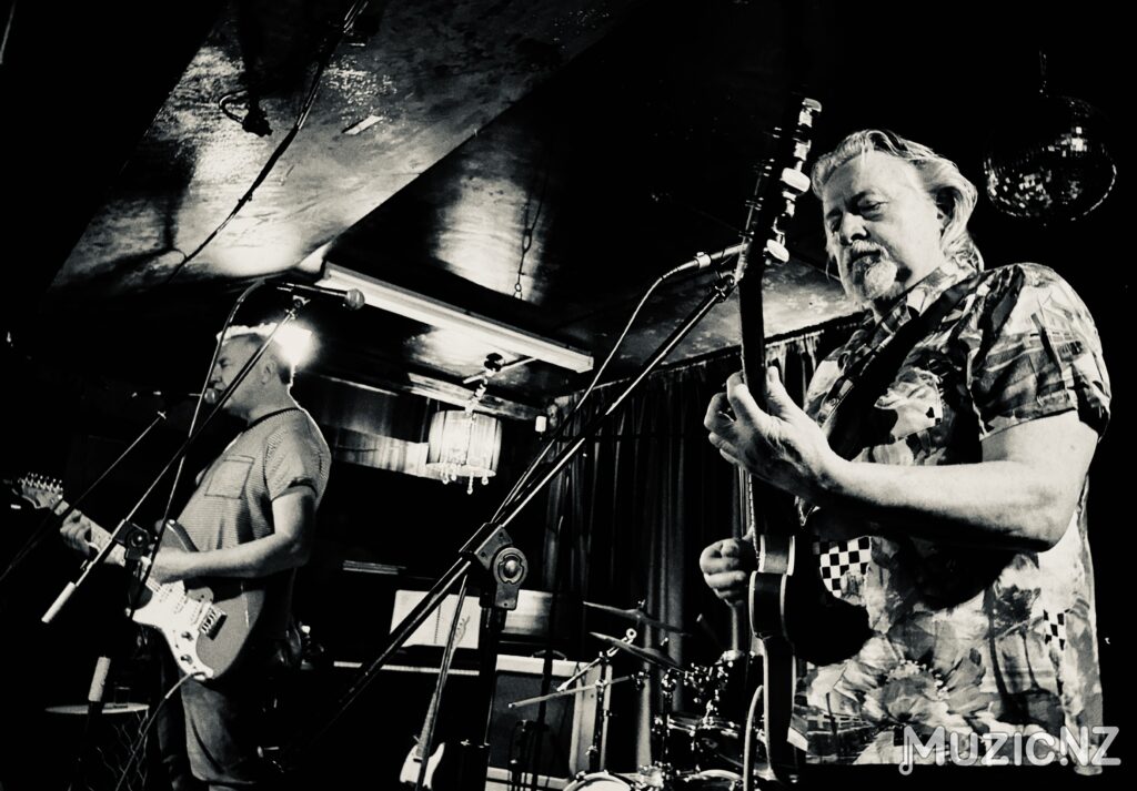 Dblack 2025 10 03 210503.899