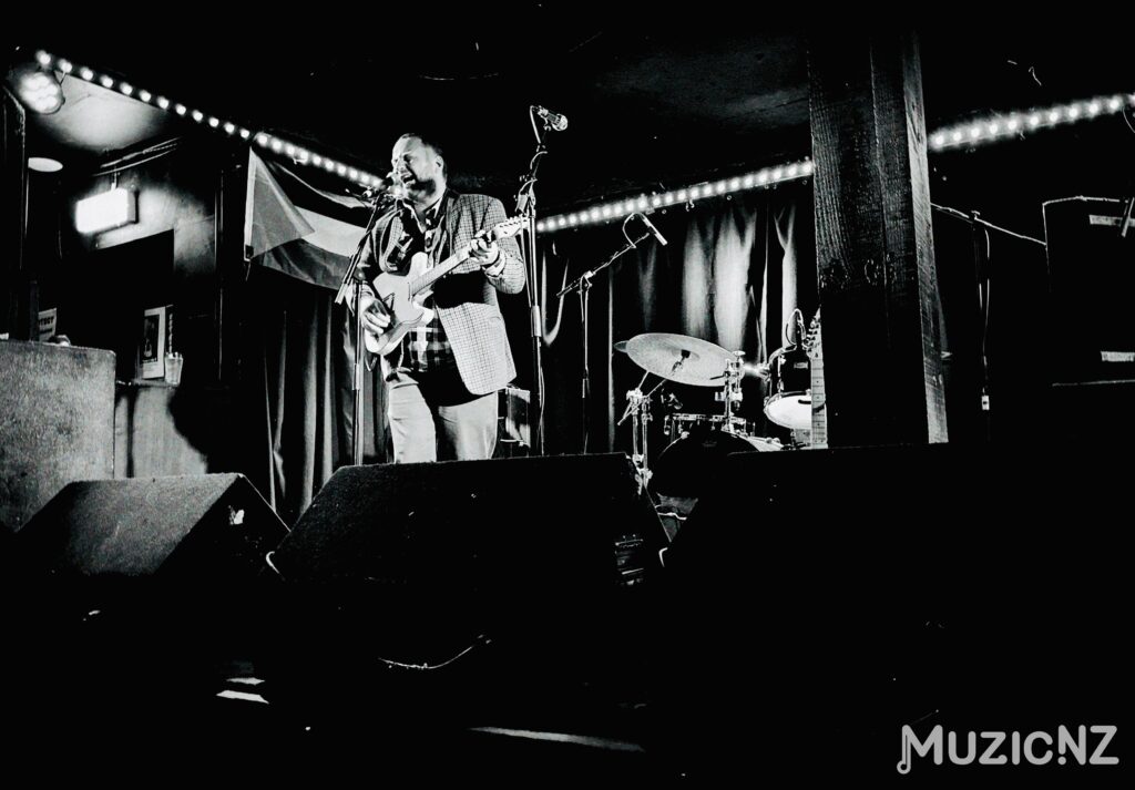 Dblack 2025 10 17 210835.576