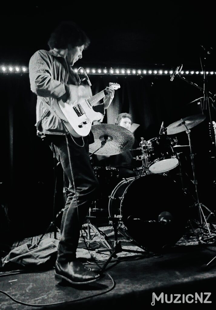 Dblack 2025 10 17 215833.190