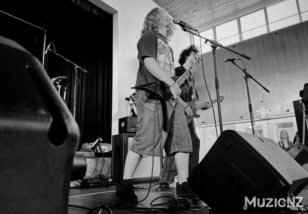 Dblack 2025 12 13 192018.002