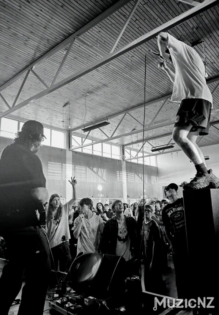 Dblack 2025 12 13 195556.831