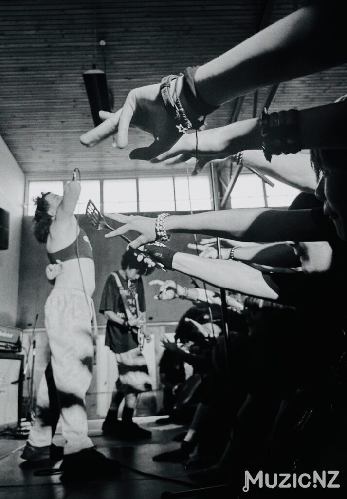 Dblack 2025 12 13 203059.709