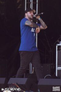 Dilz @ Sound Valley, Oceanview Speedway, Whanganui 13/03/2021