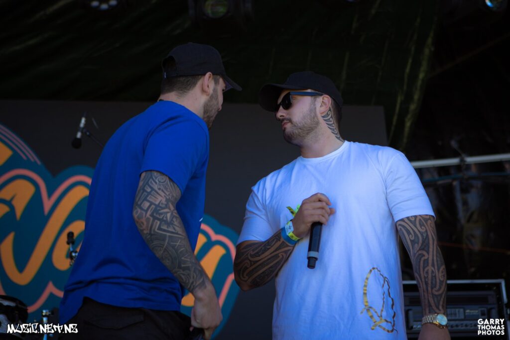 Dilz @ Sound Valley, Oceanview Speedway, Whanganui 13/03/2021