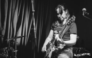 Empress @ Last Place, Hamilton 03/12/2022