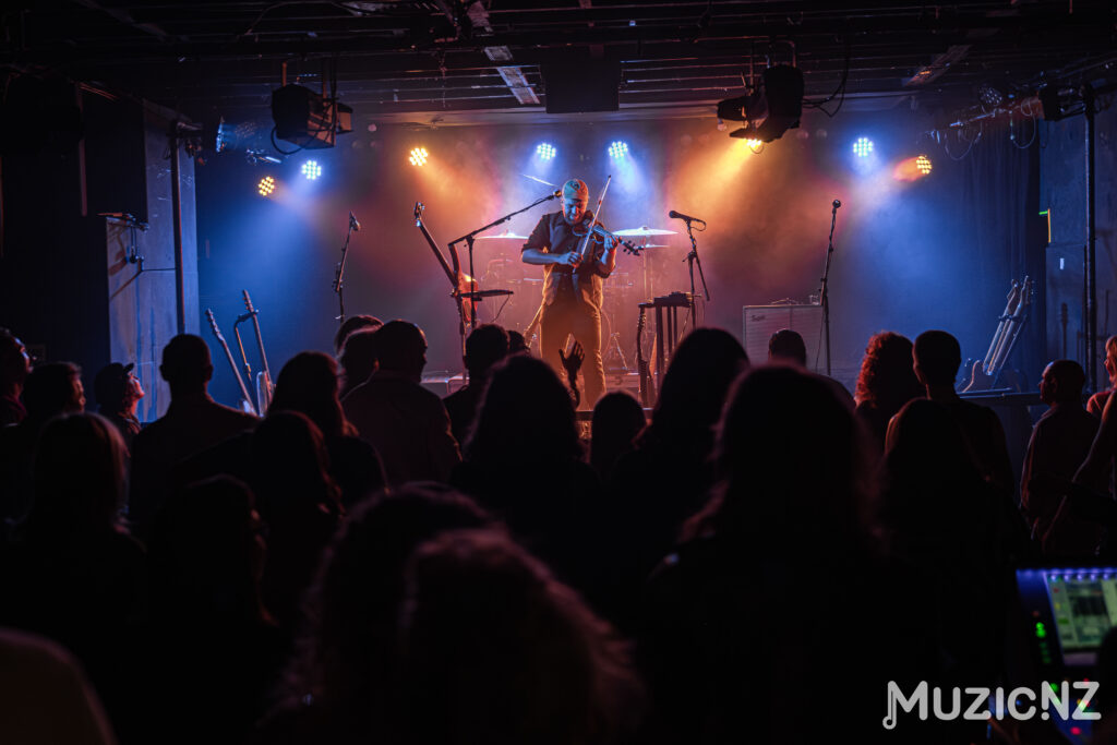 Gj