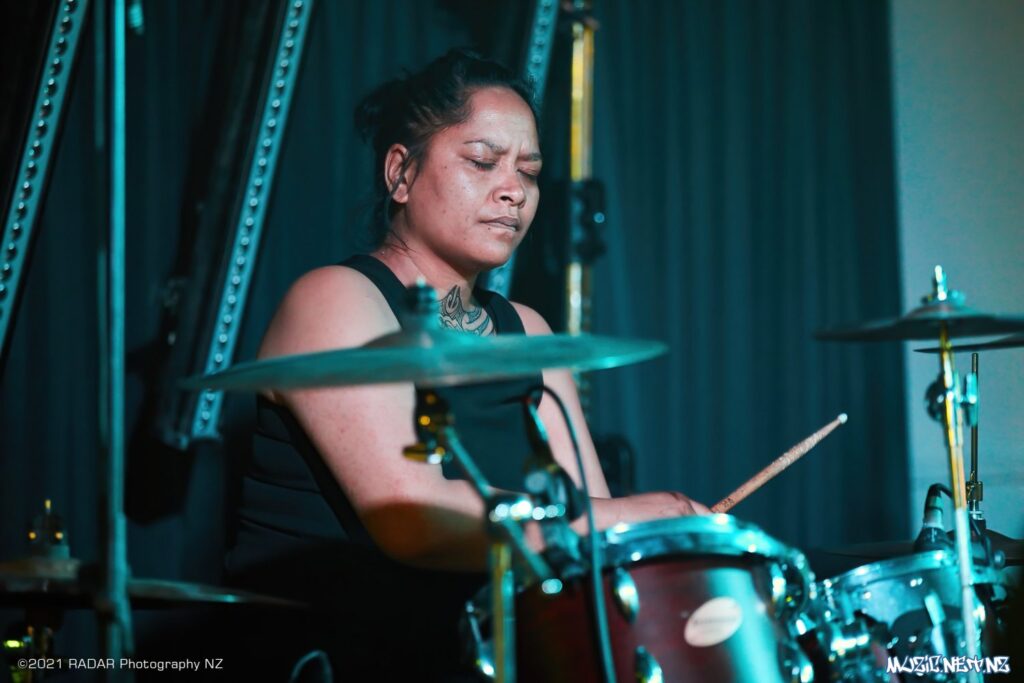 Homeland @ Petone Rfc, Lower Hutt 09/10/2021