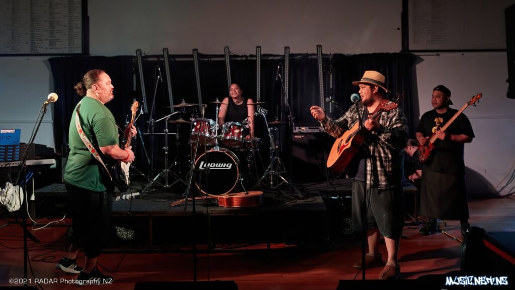 Homeland @ Petone Rfc, Lower Hutt 09/10/2021