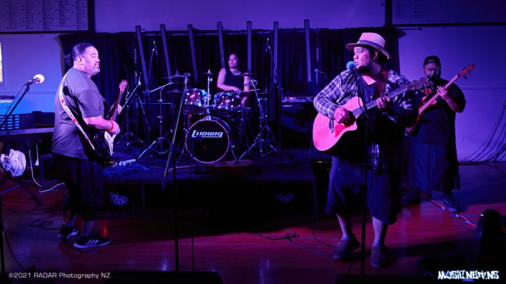 Homeland @ Petone Rfc, Lower Hutt 09/10/2021
