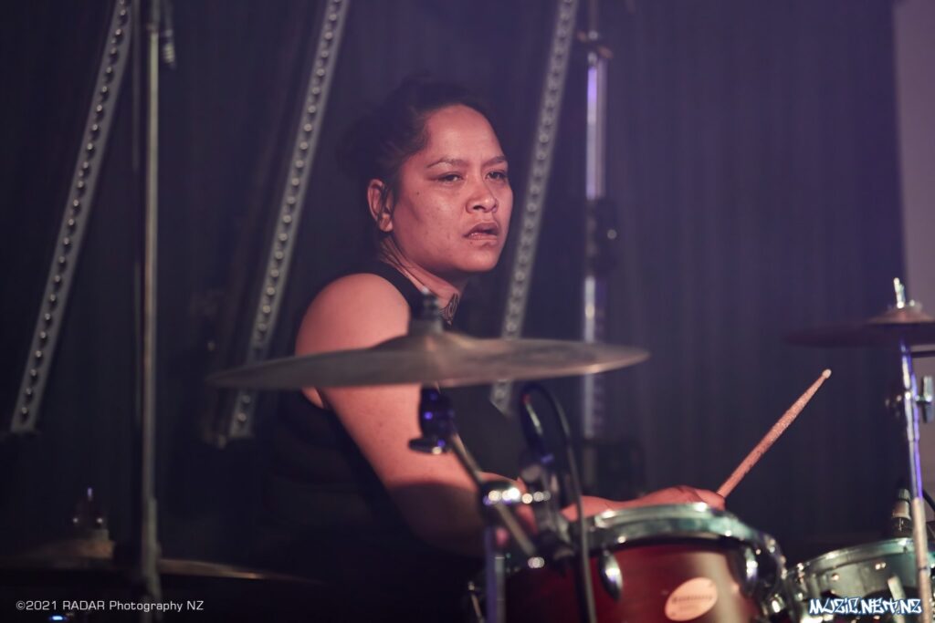 Homeland @ Petone Rfc, Lower Hutt 09/10/2021