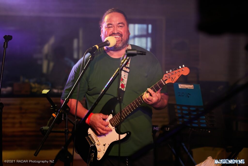 Homeland @ Petone Rfc, Lower Hutt 09/10/2021