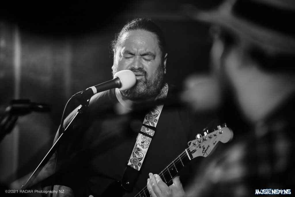 Homeland @ Petone Rfc, Lower Hutt 09/10/2021