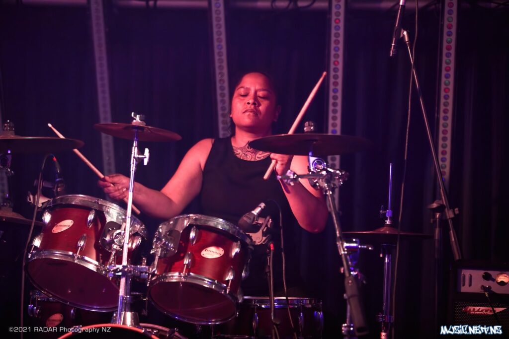 Homeland @ Petone Rfc, Lower Hutt 09/10/2021