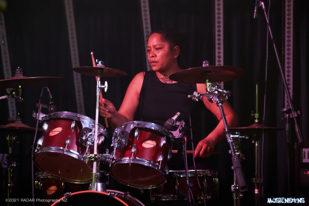 Homeland @ Petone Rfc, Lower Hutt 09/10/2021