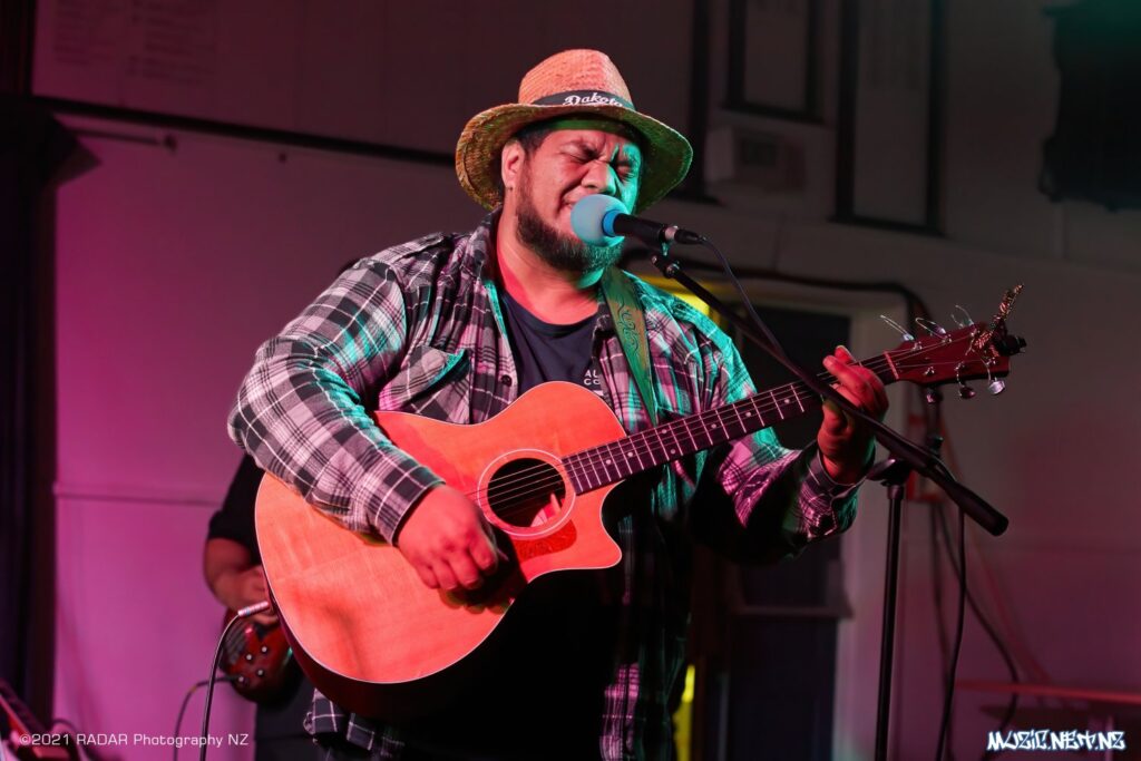 Homeland @ Petone Rfc, Lower Hutt 09/10/2021