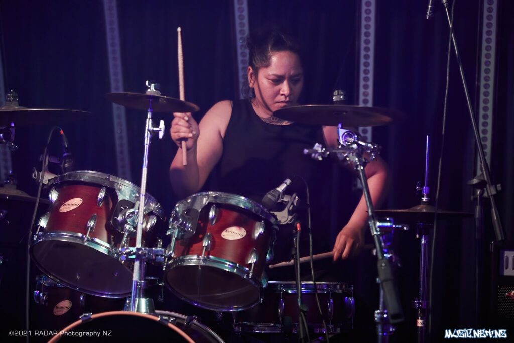 Homeland @ Petone Rfc, Lower Hutt 09/10/2021