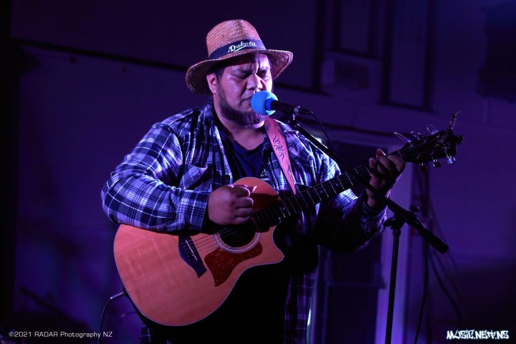 Homeland @ Petone Rfc, Lower Hutt 09/10/2021