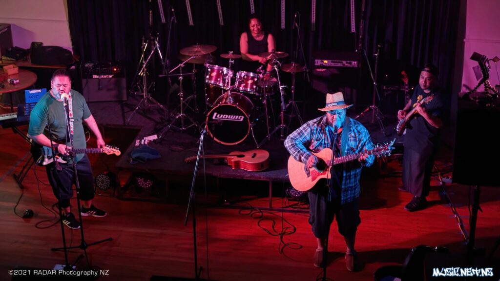 Homeland @ Petone Rfc, Lower Hutt 09/10/2021