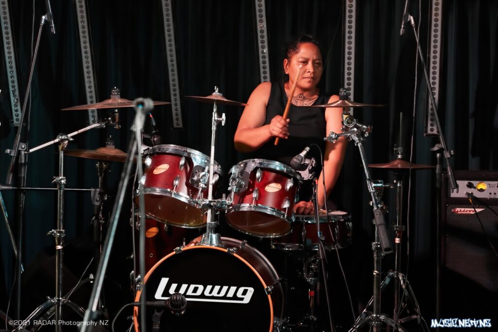 Homeland @ Petone Rfc, Lower Hutt 09/10/2021