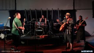 Homeland @ Petone Rfc, Lower Hutt 09/10/2021