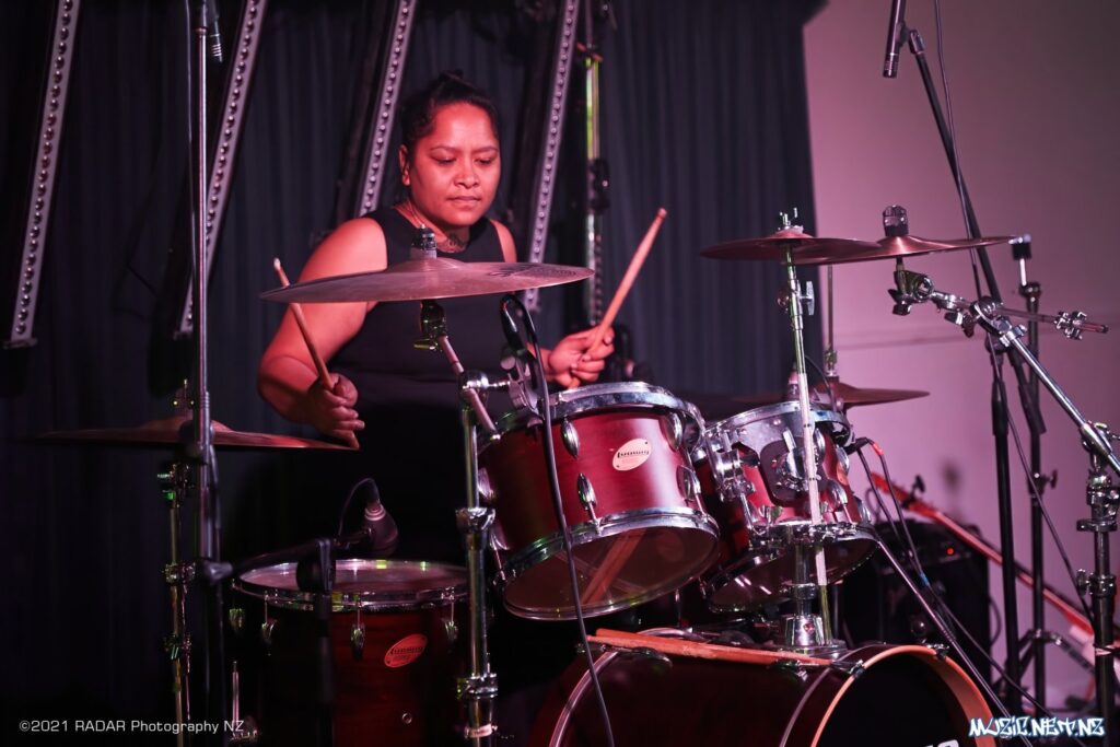 Homeland @ Petone Rfc, Lower Hutt 09/10/2021