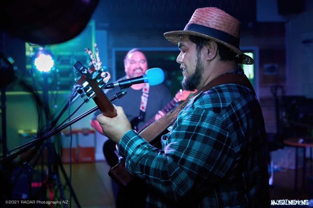 Homeland @ Petone Rfc, Lower Hutt 09/10/2021