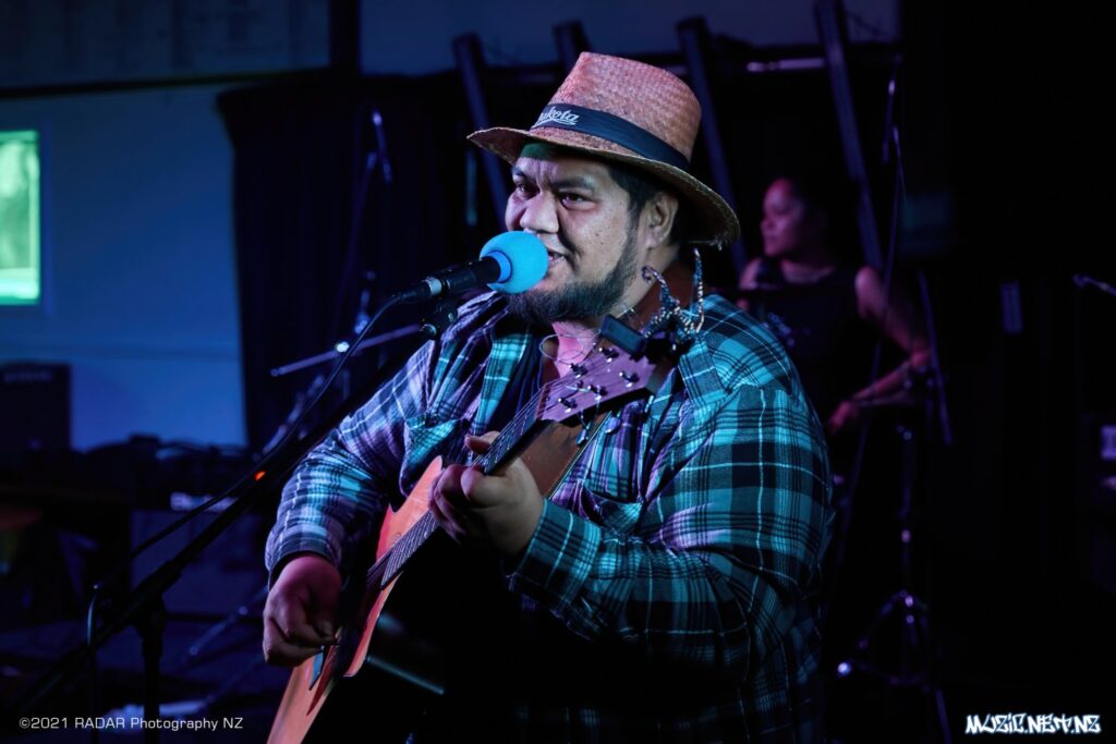 Homeland @ Petone Rfc, Lower Hutt 09/10/2021