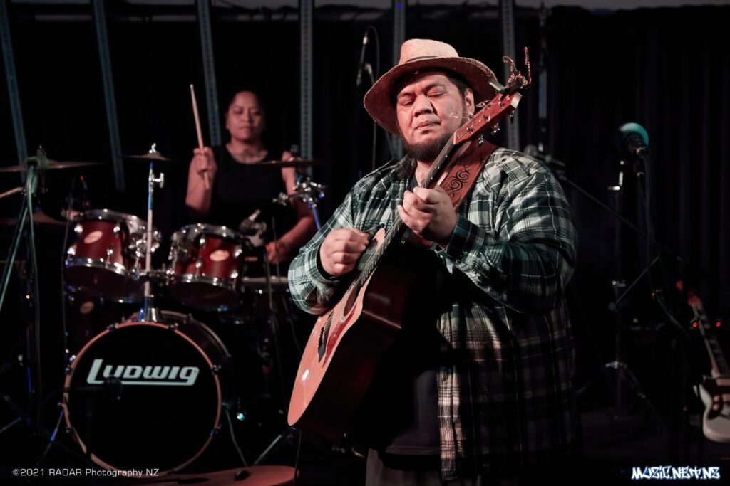 Homeland @ Petone Rfc, Lower Hutt 09/10/2021