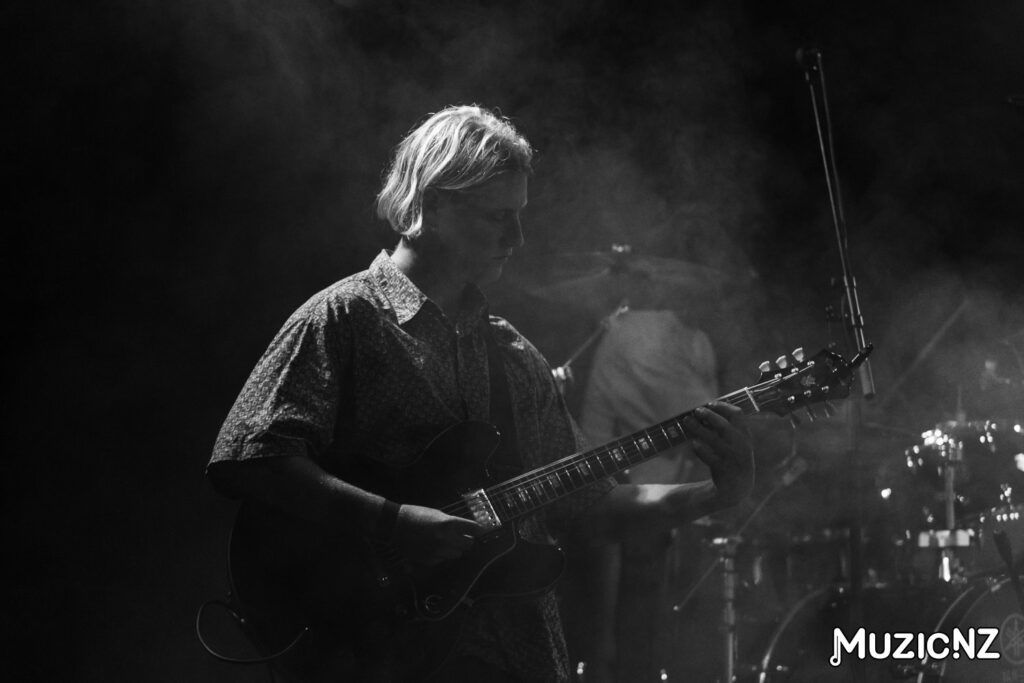 Hot Sauce Club @ Totara Street, Mount Maunganui 07/07/2023