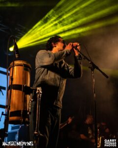 House Of Shem @ Sound Valley, Oceanview Speedway, Whanganui 13/03/2021