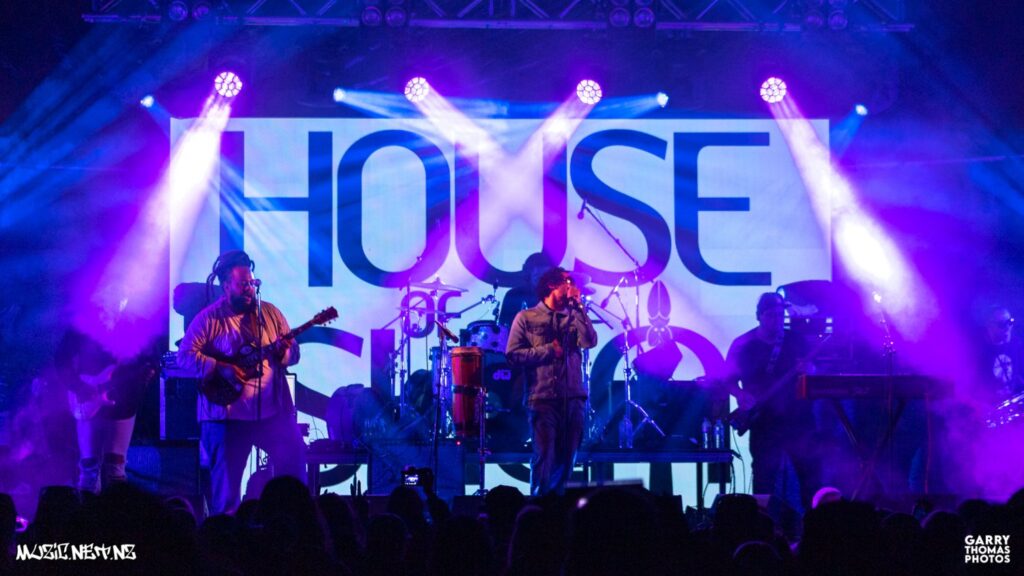 House Of Shem @ Sound Valley, Oceanview Speedway, Whanganui 13/03/2021