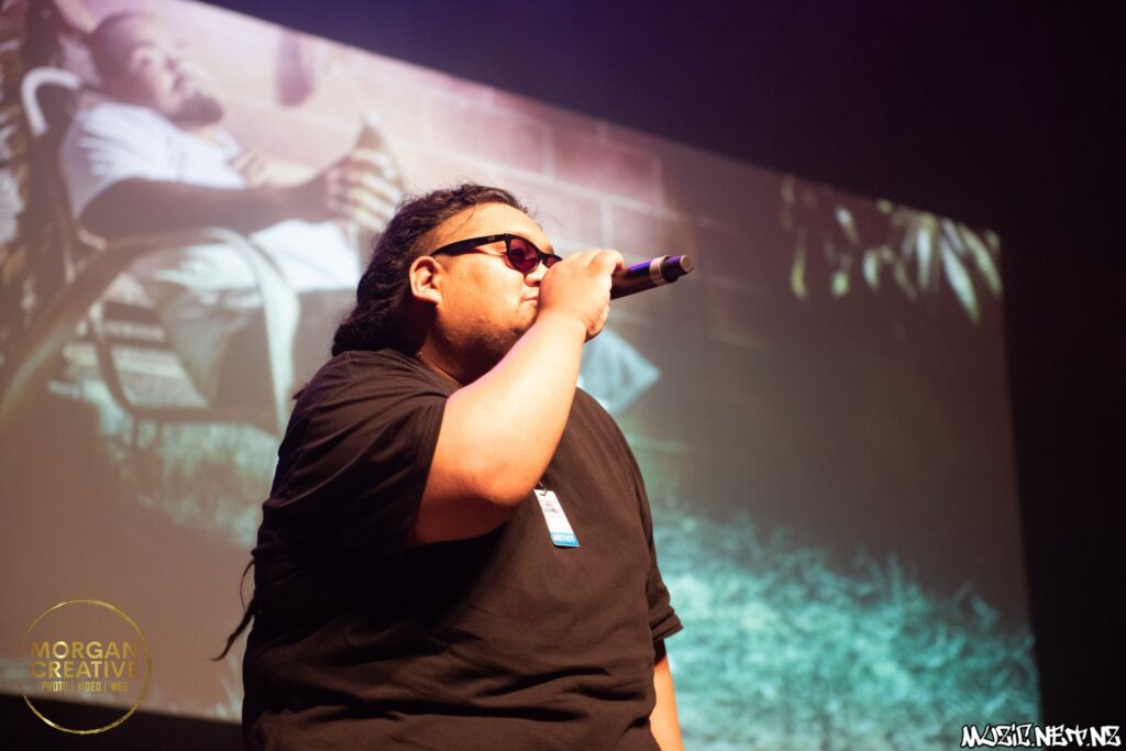 I Love Samoa 2020 Benefit Concert @ Vodafone Event Centre, Auckland 28/01/2020
