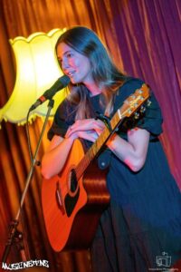 Jamie Mcdell @ Kumeu Live, Kumeu 18/06/2022