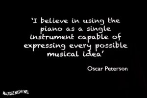 Jan Preston @ Nivara Lounge, Hamilton 15/08/2019