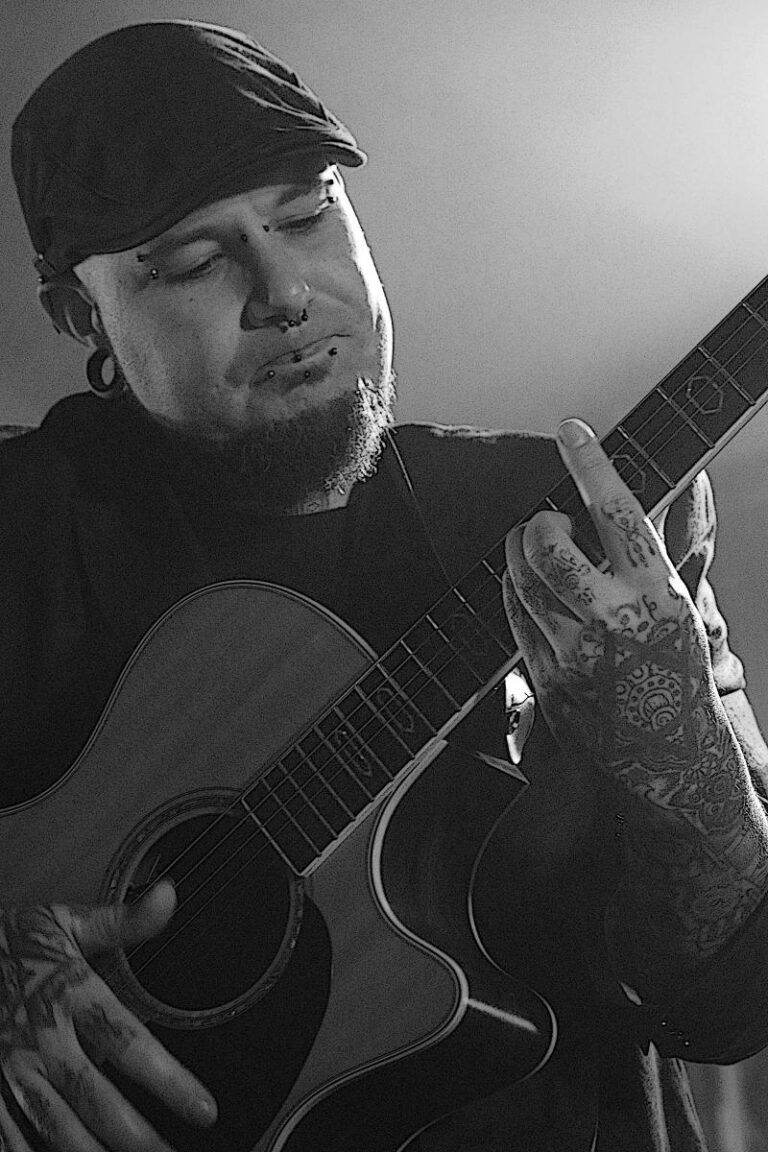 Katchafire With Jfm, The Generation & Tiger Hour @ The Factory, Hamilton 10/08/18
