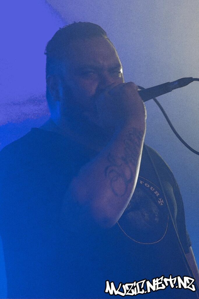 Killfest 2018 @ Hamilton 30/06/2018