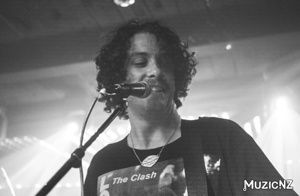 L. Hotel @ Yonder, Queenstown 02/09/2023